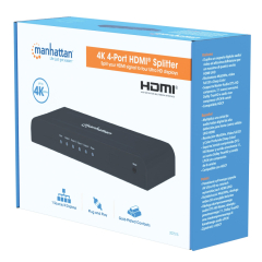 IDATA HDMI-4K4MH-ICIN_2